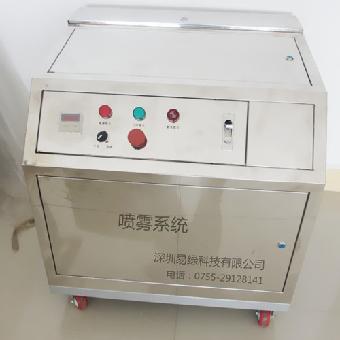 湖南长沙衡阳岳阳工业加湿机超声波加湿机气调库加湿机