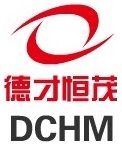 进冀备案