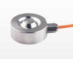 压式微型测力传感器3公斤,SB-0.5t称重模块,