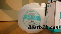 供应苏威Galden D02TS