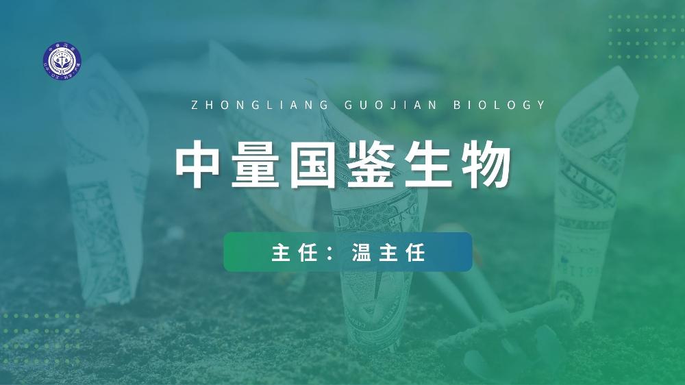 防城港权威8家亲子鉴定中心地址指南汇总