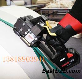 上海P326打包机 P326手提式打包机