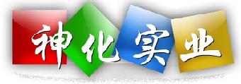 供应PPS美国雪佛龙菲利普P-6(粉)东莞代理商
