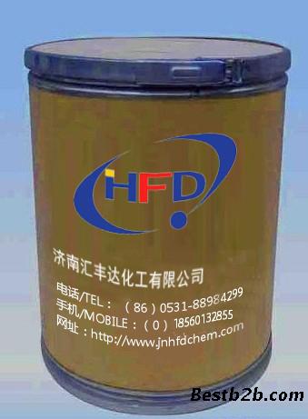 酮咯酸氨丁三醇价格,酮咯酸氨丁三醇咨询电话