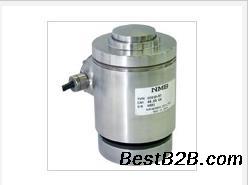 日本传感器CC010-500K高品质传感器
