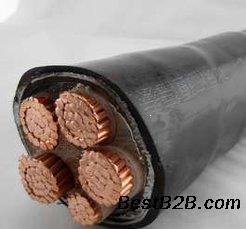 涿州工程剩余废旧电缆回收,高碑店废旧电缆回收