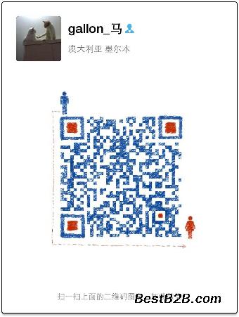 买家具运去加拿大多伦多家具海运需要办理什么手续
