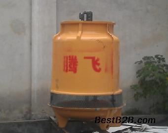 怀化冷却塔新晃腾飞冷却塔工业降温20年,一年保质