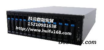 raid磁盘阵列卡信息丢失
