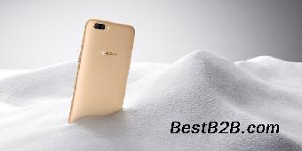 杭州乐视手机服务X620屏幕坏维修