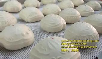 蒸箱硅胶不沾布硅胶蒸笼布硅胶蒸垫免刷油硅胶不粘笼垫