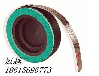 锅炉用爆破片 压力容器爆破片 爆破片价格 爆破片