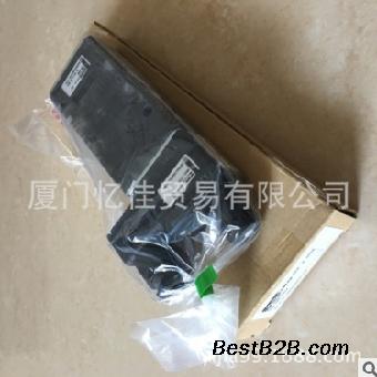 TAIYO日本株式会社电磁阀 气缸 油缸 缓冲器