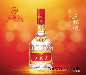 苏州礼品回收冬虫夏草,回收鱼胶,燕窝
