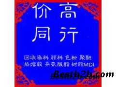 溧阳哪里回收蓖麻油