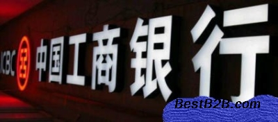 方庄桥门头广告招牌制作,方庄门店发光字制作,背景墙