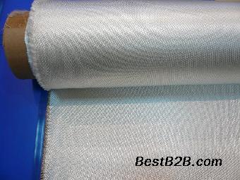 秦皇岛邯郸防火布、防火布价格