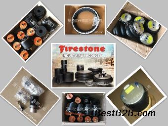 原装FIRESTONE气动驱动器