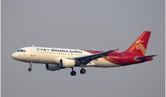 深圳、东莞、惠州发货到杭州空运专线价格实惠安全可靠