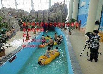 河北水上项目环保防水涂料耐候环氧防水漆