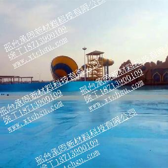 山东临沂水箱防腐漆价格厂家