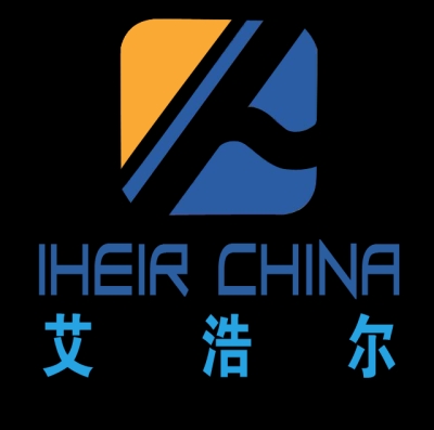 霉菌检测笔霉菌测试笔