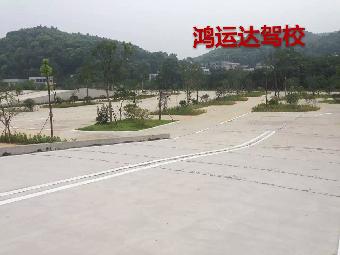 长沙公用客车厂附近驾校有哪些?我想在长沙 考驾照