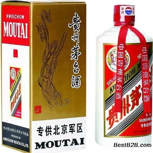 08年茅台酒回收多少钱宜昌回收靠谱的价格
