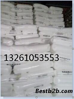 聚丙烯双向拉伸膜BOPP L5D89