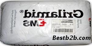 PA12 BM13SBGX