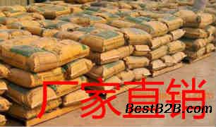 福泉灌浆料施工于快乐