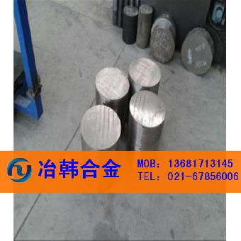 直销NO8825耐蚀合金 奥氏体镍棒合金材料