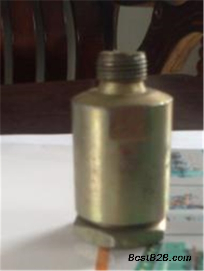 干油过滤器GGQ-40C-20-k 80-K