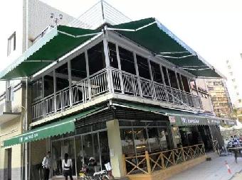 河西区安装电动遮阳棚,河西区遮阳蓬安装,厂家价格表