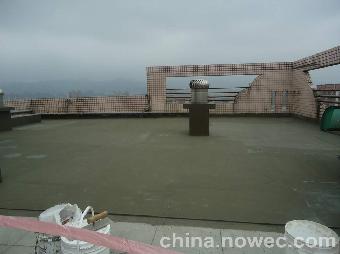 万江防水补漏哪家好