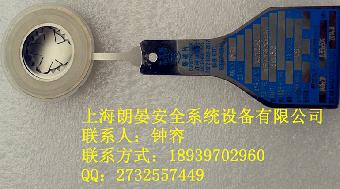 药厂用爆破片 卫生级用反拱开缝型爆破片