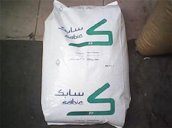SABIC STAMAX 60YK270
