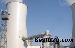 H87耐温防腐涂料