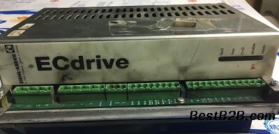 高宝驱动器维修Ecdrive高宝控制器维修北京