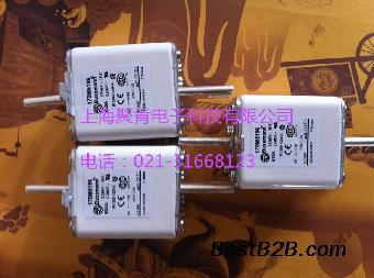 170M6280高质量熔断器170M6413
