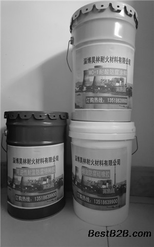 现货供应OM防腐漆 环氧乙烯基树脂防腐漆
