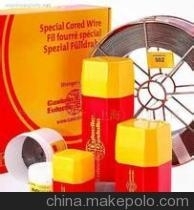 直销德国卡斯特林EnDOT02耐磨焊丝
