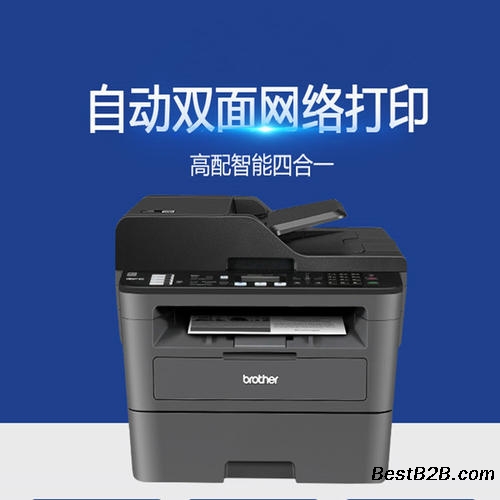大连复印机维修公司,上门加粉加墨,免上门费