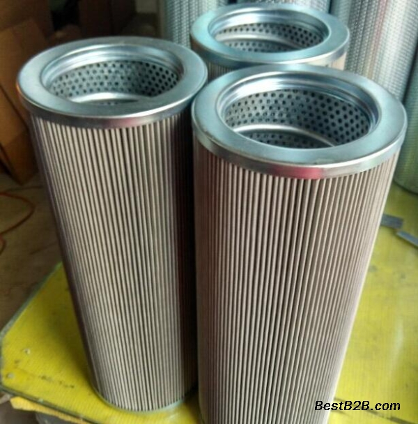 2PD160X800X2B80汽轮机滤网