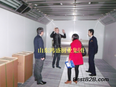 红外线烤漆房、防雨烤漆房、环保烤漆房、汽车烤漆房