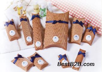 贺州酒店一次性用品,宾馆用品,客房用品厂家.王朝