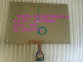 广州爆破片 深圳粉尘爆破片防爆膜