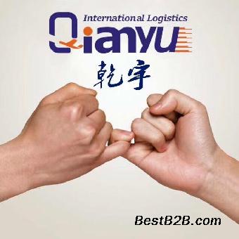 欧洲 美国 空运进口到中国各大机场