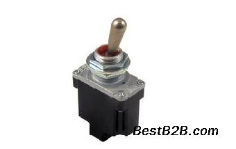 供应 1TL1-1A 拨动开关 Honeywell