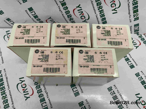 卡件 HDS04.2-W200N-HA 耐用性强